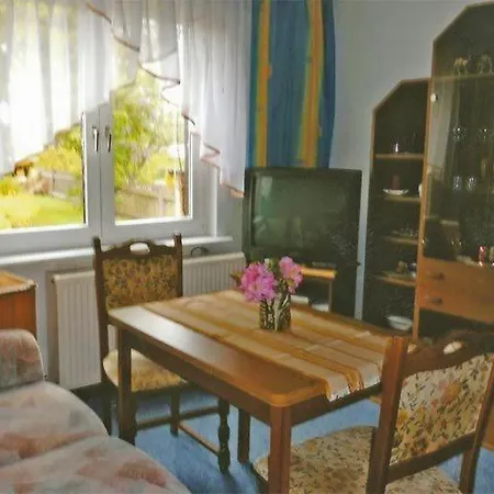 Ferienhaus Tambach_dietharz Thu 011 *